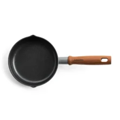 Mayflower Pro kastrull, 16 cm