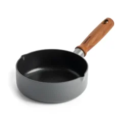 Mayflower Pro kastrull, 16 cm