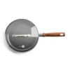 Mayflower Pro kastrull med lock, 18 cm