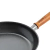 Mayflower Pro stekpanna, 30 cm