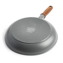 Mayflower Pro stekpanna, 30 cm