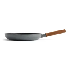Mayflower Pro stekpanna, 30 cm