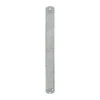 Microplane Classic zestjärn 31,5 cm, Stainless Steel