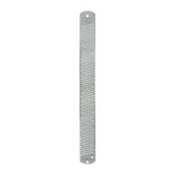 Microplane Classic zestjärn 31,5 cm, Stainless Steel