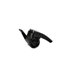 Microplane roterande rivjärn, Black