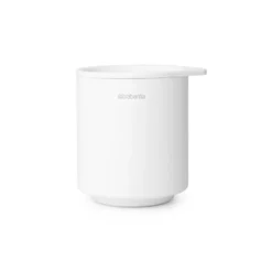 Mindset Förvaringsburk, Mineral fresh white