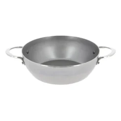 Mineral B Country traktörpanna, 24 cm