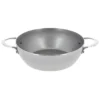Mineral B Country traktörpanna, 28 cm