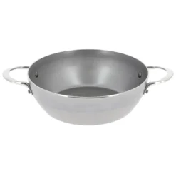 Mineral B Country traktörpanna, 28 cm
