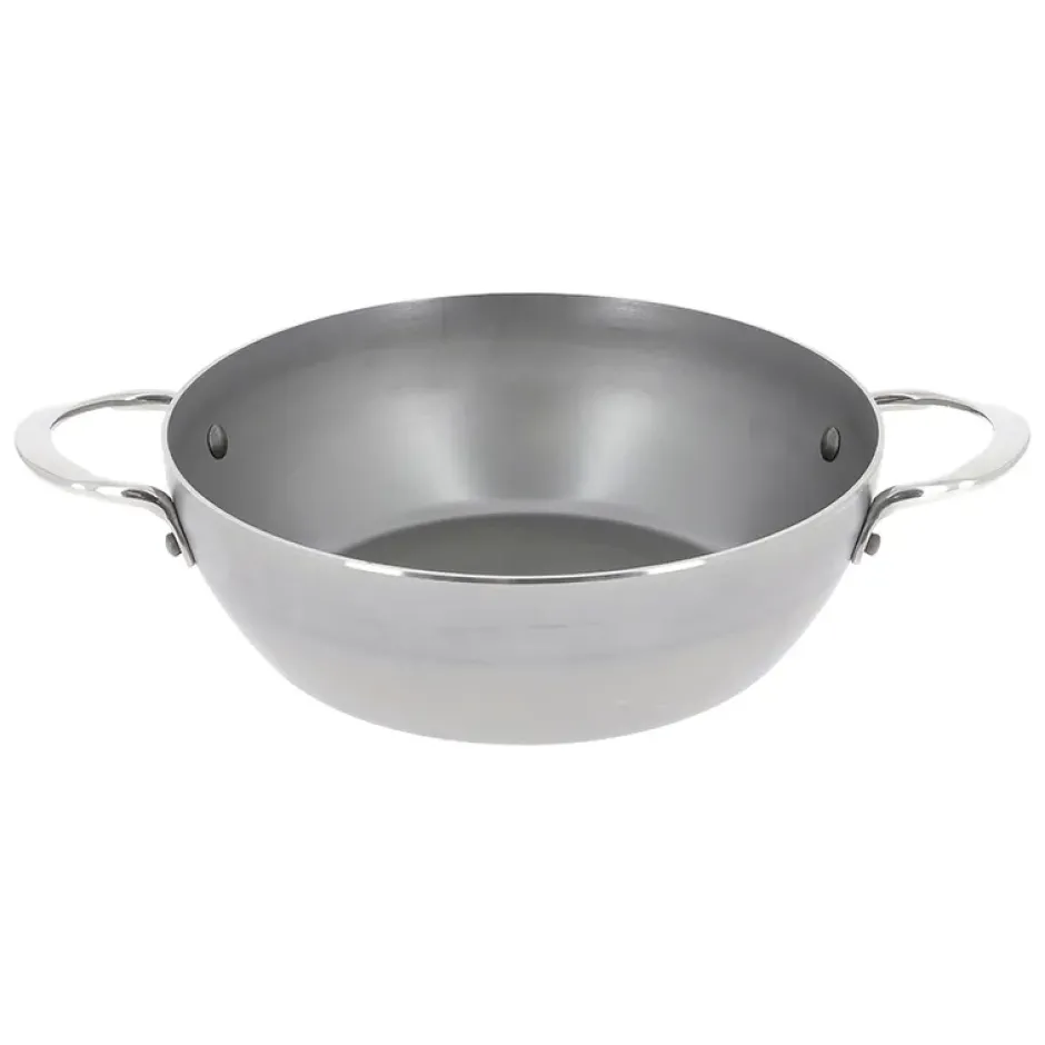 Mineral B Country traktörpanna, 28 cm