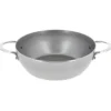 Mineral B Country traktörpanna, 32 cm