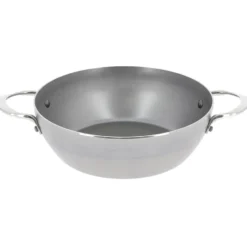 Mineral B Country traktörpanna, 32 cm