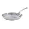Mineral B Pro stekpanna, 20 cm
