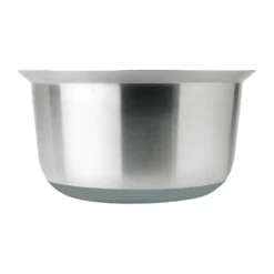 MIX-IT bunke 2,5 L, Rostfritt stål