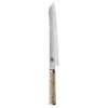 Miyabi 5000MCD brödkniv, 23 cm