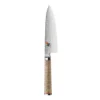 Miyabi 5000MCD Gyutoh kockkniv, 16 cm