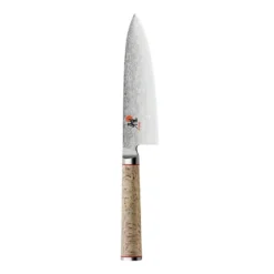 Miyabi 5000MCD Gyutoh kockkniv, 16 cm