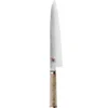 Miyabi 5000MCD Gyutoh kockkniv, 24 cm