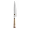 Miyabi 5000MCD Gyutoh kockkniv, 20 cm