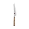 Miyabi 5000MCD Shotoh allkniv, 14 cm