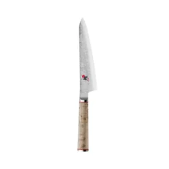 Miyabi 5000MCD Shotoh allkniv, 14 cm