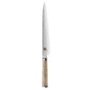 Miyabi 5000MCD Sujihiki filékniv, 24 cm