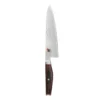 Miyabi 6000MCT Gyutoh kockkniv, 20 cm