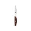 Miyabi 6000MCT Shotoh skalkniv, 9 cm