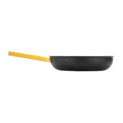 Modell Xb Jr stekpanna Ø22 cm, Svart