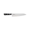 Modern Molydenum 24 cm, Gyuto