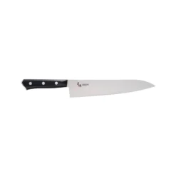 Modern Molydenum 24 cm, Gyuto