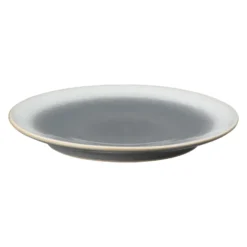 Modus Ombre tallrik 22,5 cm, Grå