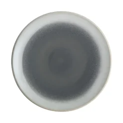 Modus Ombre tallrik 22,5 cm, Grå