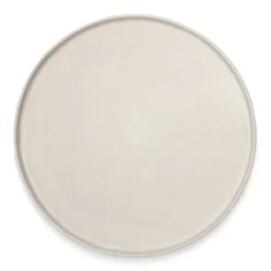 MSY tallrik 25 cm, Sand