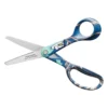 Mumin barnsax 13 cm, Mumintrollet