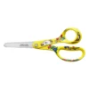 Mumin barnsax 13 cm, Snorkfröken