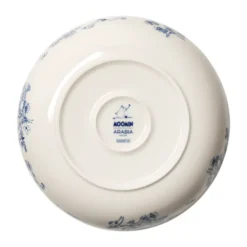 Mumin Haru serveringsskål, 28 cm
