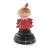 Mumin timer, Lilla My