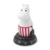 Mumin timer, Muminmamma
