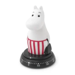 Mumin timer, Muminmamma