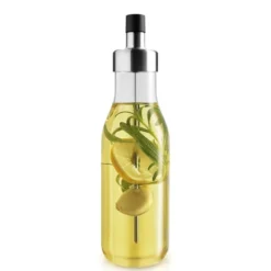 My Flavour oljeflaska, 0,5 l