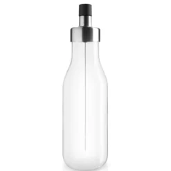 My Flavour oljeflaska, 0,5 l