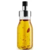 My Flavour salladsdressingshaker, 0,25 l