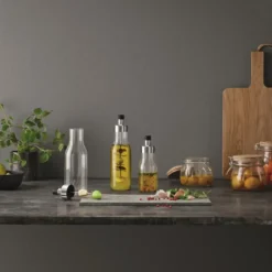 My Flavour salladsdressingshaker, 0,25 l
