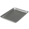 Naturals Half Sheet bakplåt 45x33 cm, Aluminium