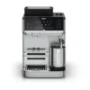 Ninja AutoBarista automatisk espressomaskin, Black