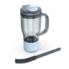 Ninja Blendboss blender, Cyber Space