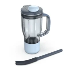 Ninja Blendboss blender, Cyber Space