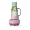Ninja Blendboss blender, Pink Peppercorn