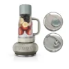Ninja Blendboss blender, Stone Mint